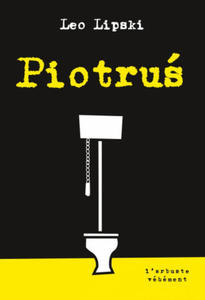 PIOTRUS - 2867610632