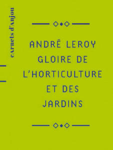 Andr Leroy - 2867590861