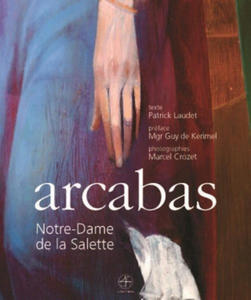 Arcabas, N-D de la Salette - 2867600525