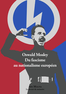 Oswald Mosley - 2867597765