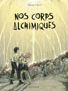 Nos corps alchimiques - 2867593045