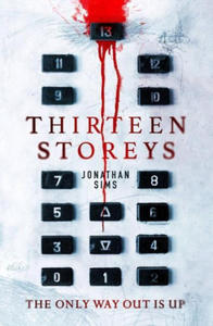 Thirteen Storeys - 2864705196