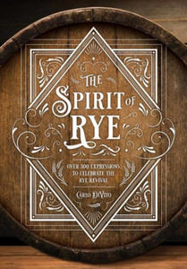 Spirit of Rye - 2877166225