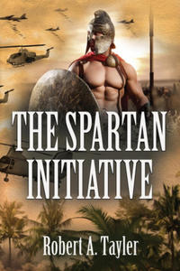 Spartan Initiative - 2873897975