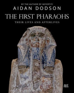 First Pharaohs - 2875234852