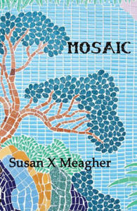 Kniha Mosaic - 2865810613