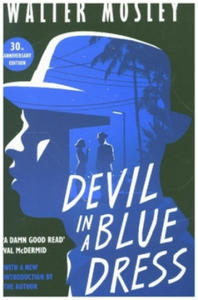 Devil in a Blue Dress - 2875130048