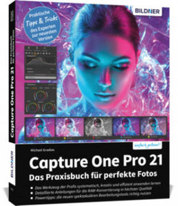 Capture One Pro 21 - 2877628340