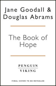 Book of Hope - 2878618414