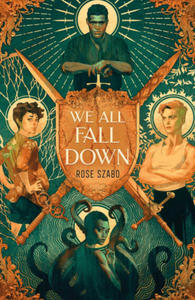 We All Fall Down - 2869250592