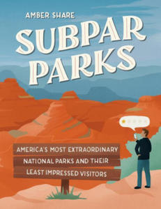 Subpar Parks - 2878083335