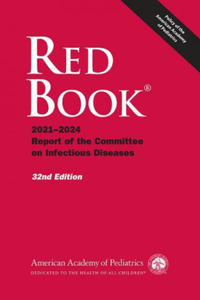 Red Book 2021-2024 - 2878073184