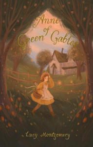 Anne of Green Gables - 2863401794
