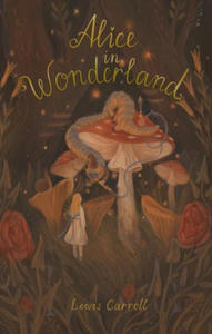 Alice's Adventures in Wonderland - 2872884569