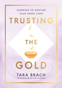 Trusting the Gold - 2873781731