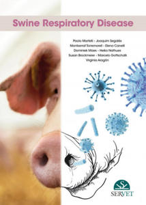 SWINE RESPIRATORY DISEASE - 2876225806