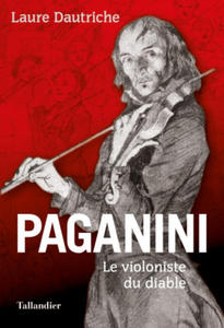 Paganini - 2872351464