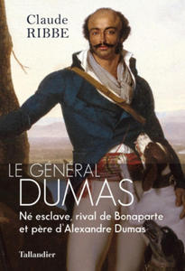 Le général Dumas - 2872353119