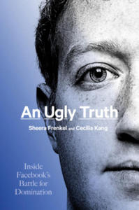 An Ugly Truth - 2877611663