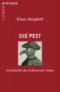 Die Pest - 2875678499