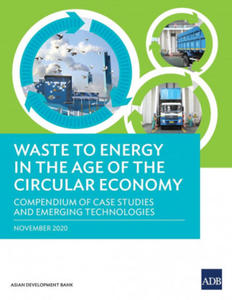 Waste to Energy in the Age of the Circular Economy - 2866647668