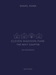 Eleven Madison Park - The Next Chapter - 2877498816