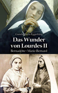 Das Wunder von Lourdes II - 2877491926