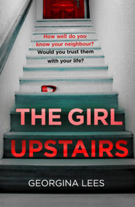 Girl Upstairs - 2877953473