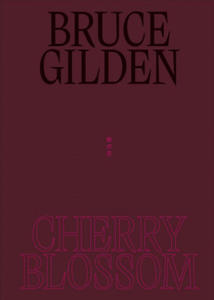 Bruce Gilden: Cherry Blossom - 2872341531