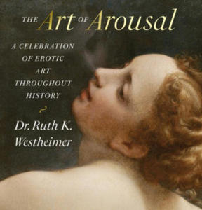 Art of Arousal - 2878304286