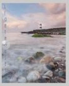 Lighthouses: Selected Scenic Views - 2869457963