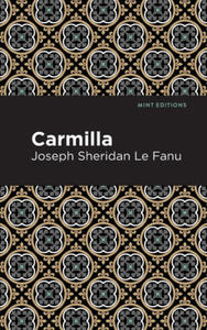 Carmilla - 2866530292