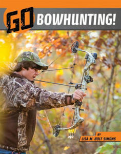 Go Bowhunting! - 2873995857