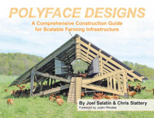 Polyface Designs - 2878072831