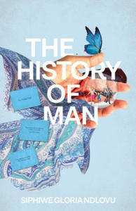 The History of Man - 2873611463