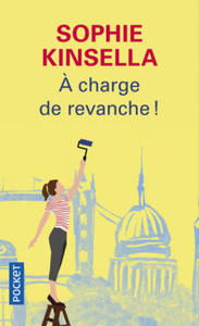 A charge de revanche ! - 2878163069