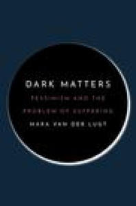 Dark Matters - 2870674349