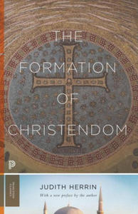 Formation of Christendom - 2866226189