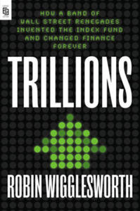 Trillions - 2866865670