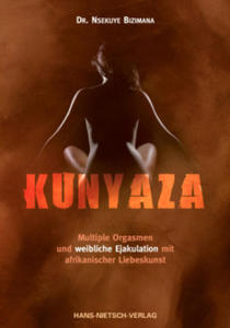 Kunyaza - 2870649968