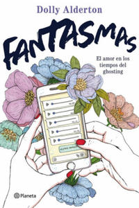 Fantasmas - 2877498797