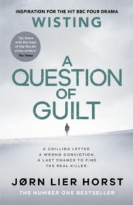 Question of Guilt - 2877972960