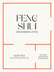 Feng Shui Modern - 2867582495