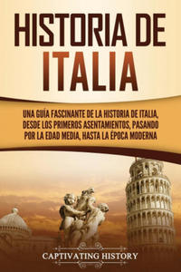 Historia de Italia - 2867167275