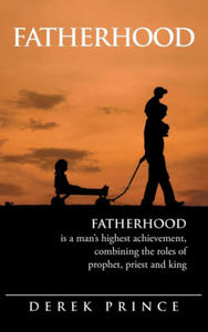 Fatherhood - 2874798135