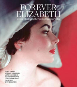 Forever Elizabeth - 2865319108