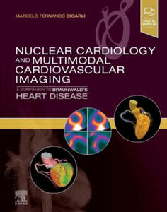 Nuclear Cardiology and Multimodal Cardiovascular Imaging - 2877043383