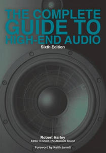 Complete Guide to High-End Audio - 2872721379