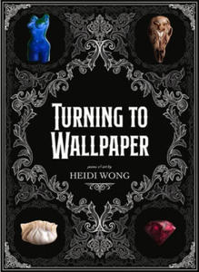 Turning to Wallpaper - 2866893915