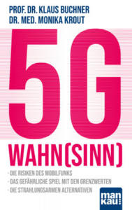 5G-Wahnsinn - 2876327684